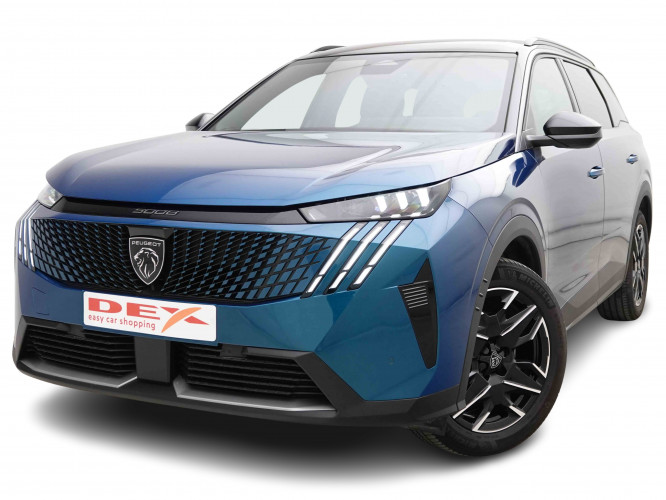 PEUGEOT_PEUGEOT_5008_2652687_0.jpg