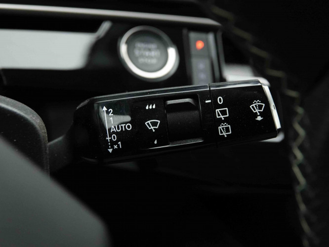 PEUGEOT_PEUGEOT_5008_2652687_19.jpg