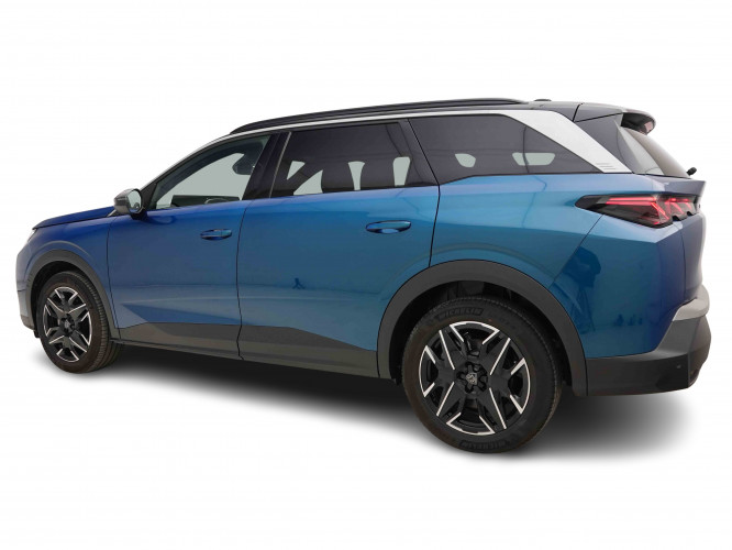 PEUGEOT_PEUGEOT_5008_2652687_2.jpg
