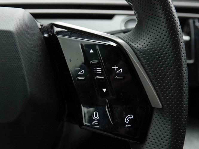 PEUGEOT_PEUGEOT_5008_2652687_21.jpg