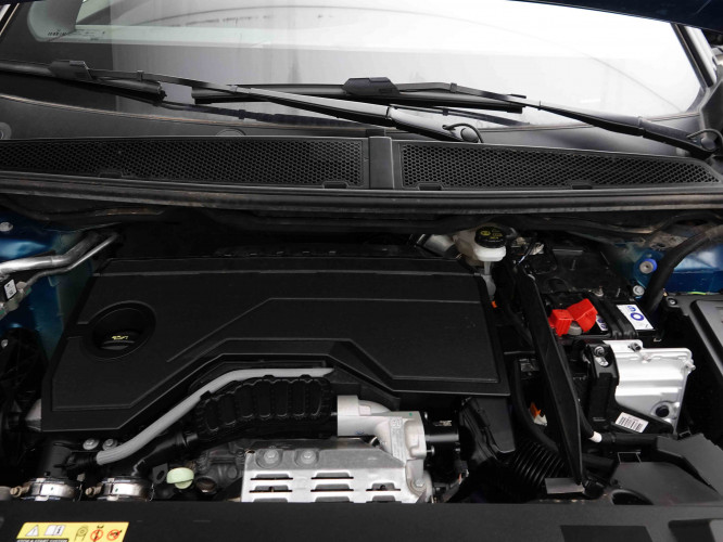 PEUGEOT_PEUGEOT_5008_2652687_23.jpg