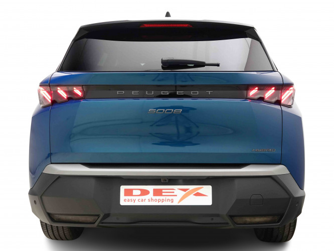 PEUGEOT_PEUGEOT_5008_2652687_4.jpg