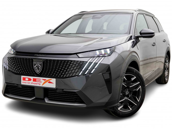 PEUGEOT_PEUGEOT_5008_2652689_0.jpg PEUGEOT_PEUGEOT_5008_2652689_0.jpg
