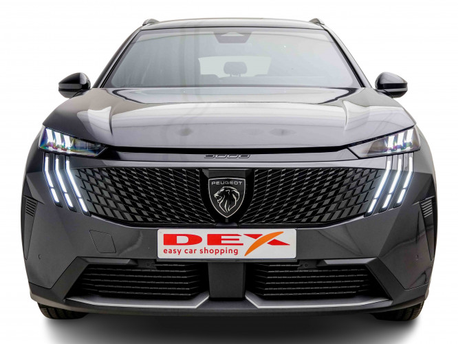 PEUGEOT_PEUGEOT_5008_2652689_1.jpg PEUGEOT_PEUGEOT_5008_2652689_1.jpg