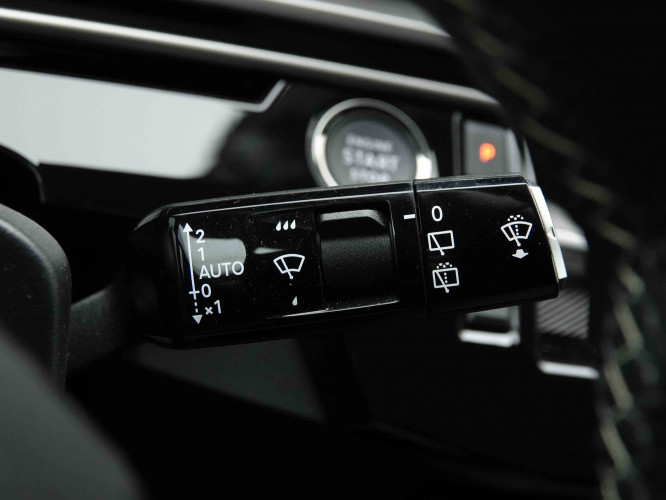 PEUGEOT_PEUGEOT_5008_2652689_19.jpg PEUGEOT_PEUGEOT_5008_2652689_19.jpg
