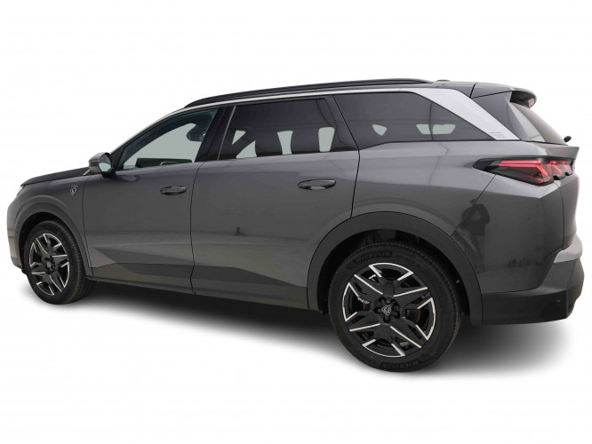 PEUGEOT_PEUGEOT_5008_2652689_2.jpg PEUGEOT_PEUGEOT_5008_2652689_2.jpg