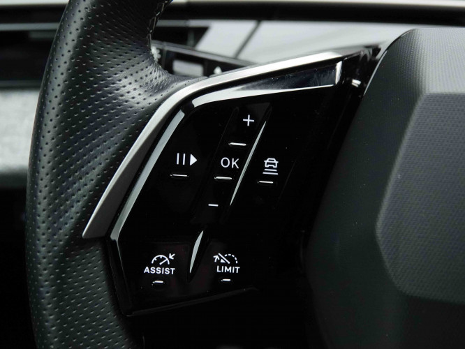PEUGEOT_PEUGEOT_5008_2652689_20.jpg PEUGEOT_PEUGEOT_5008_2652689_20.jpg
