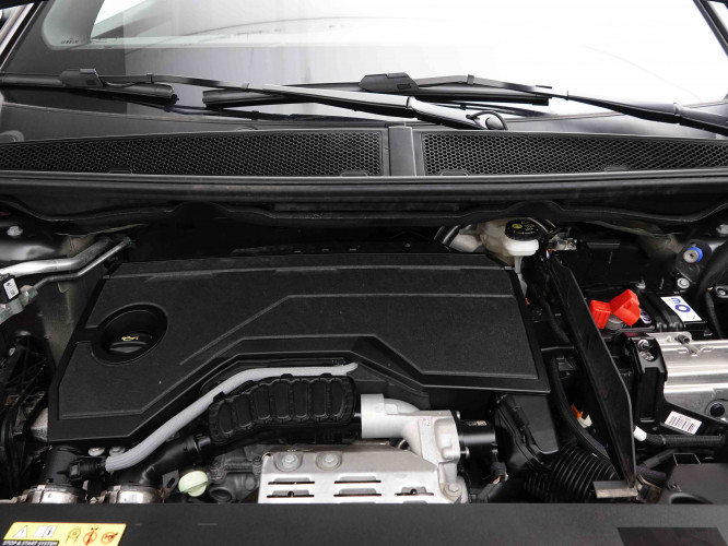 PEUGEOT_PEUGEOT_5008_2652689_24.jpg PEUGEOT_PEUGEOT_5008_2652689_24.jpg