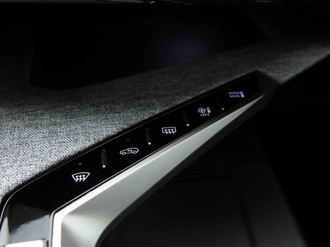 PEUGEOT_PEUGEOT_5008_2652690_15.jpg