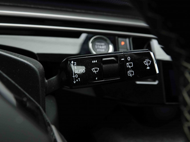PEUGEOT_PEUGEOT_5008_2652690_18.jpg