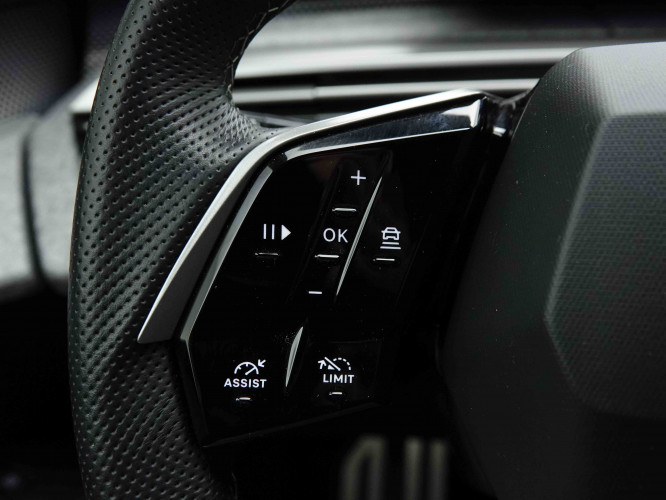 PEUGEOT_PEUGEOT_5008_2652690_19.jpg