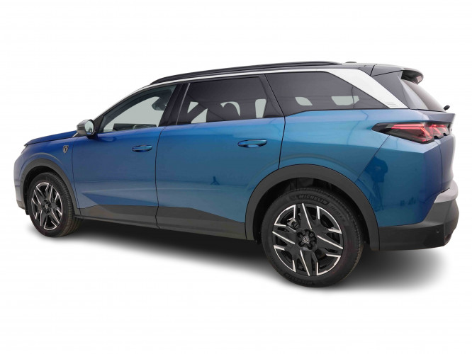 PEUGEOT_PEUGEOT_5008_2652690_2.jpg