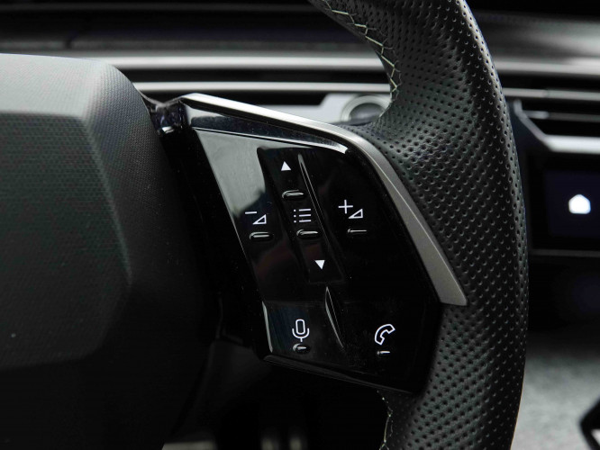 PEUGEOT_PEUGEOT_5008_2652690_20.jpg