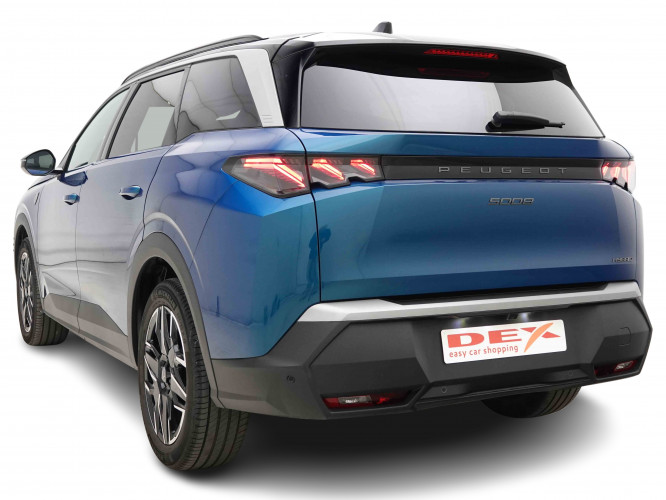 PEUGEOT_PEUGEOT_5008_2652690_3.jpg