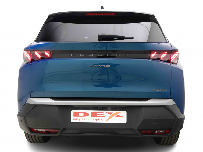 PEUGEOT_PEUGEOT_5008_2652690_4.jpg