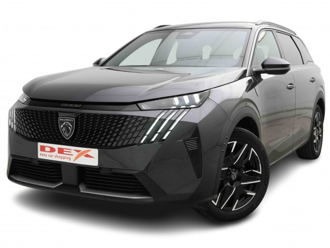 PEUGEOT_PEUGEOT_5008_2652743_0.jpg