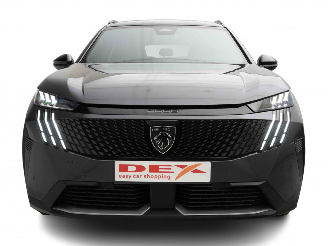 PEUGEOT_PEUGEOT_5008_2652743_1.jpg