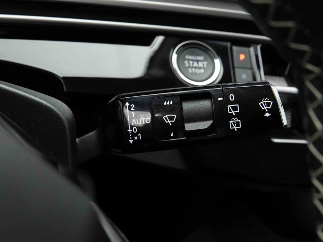 PEUGEOT_PEUGEOT_5008_2652743_19.jpg