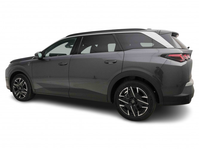 PEUGEOT_PEUGEOT_5008_2652743_2.jpg