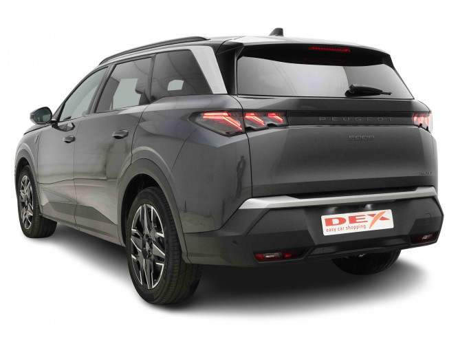 PEUGEOT_PEUGEOT_5008_2652743_3.jpg