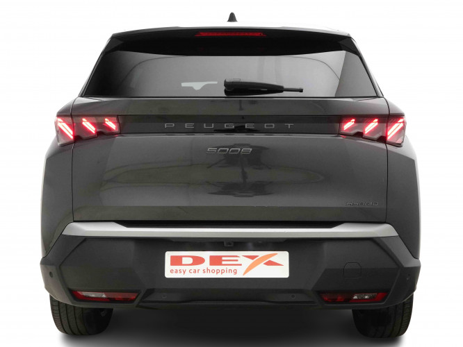 PEUGEOT_PEUGEOT_5008_2652743_4.jpg