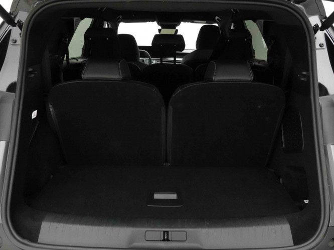 PEUGEOT_PEUGEOT_5008_2652743_5.jpg