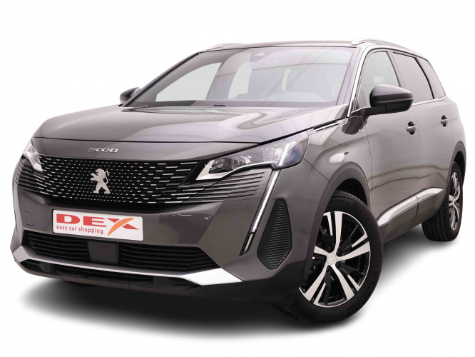 PEUGEOT_PEUGEOT_5008_2652920_0.jpg
