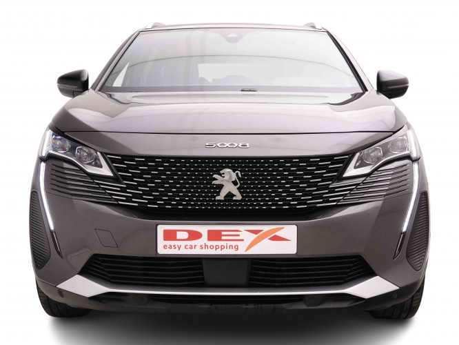 PEUGEOT_PEUGEOT_5008_2652920_1.jpg