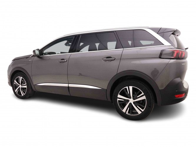 PEUGEOT_PEUGEOT_5008_2652920_2.jpg