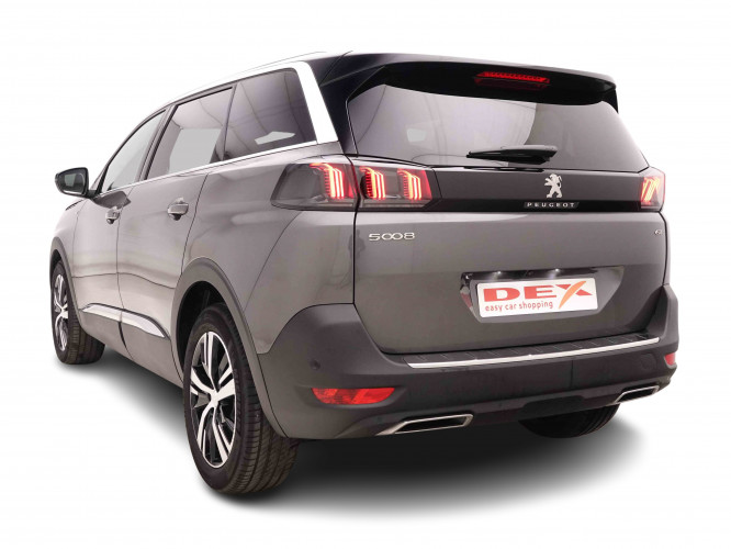 PEUGEOT_PEUGEOT_5008_2652920_3.jpg