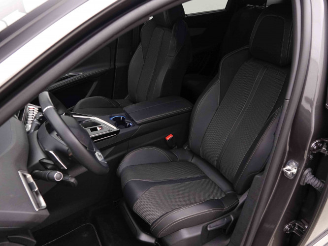 PEUGEOT_PEUGEOT_5008_2652920_6.jpg