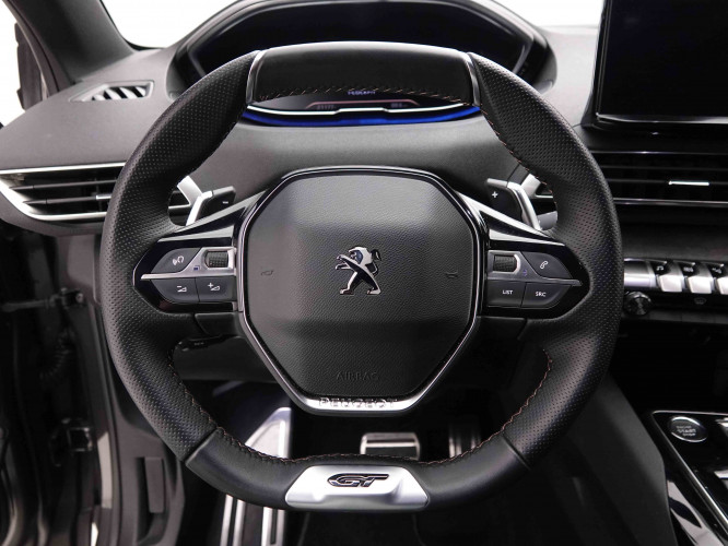 PEUGEOT_PEUGEOT_5008_2652920_8.jpg