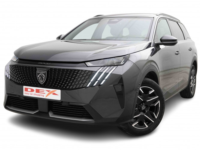 PEUGEOT_PEUGEOT_5008_2653277_0.jpg PEUGEOT_PEUGEOT_5008_2653277_0.jpg