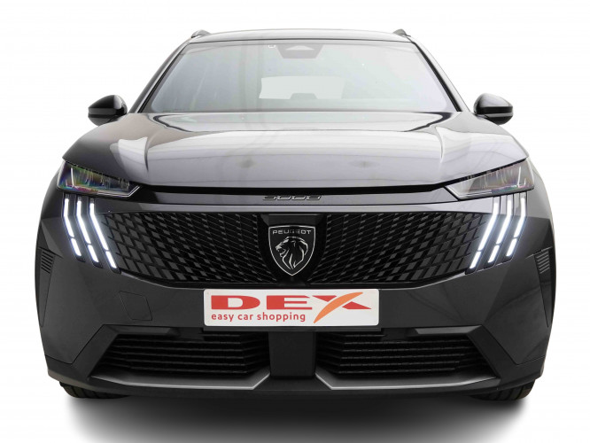 PEUGEOT_PEUGEOT_5008_2653277_1.jpg PEUGEOT_PEUGEOT_5008_2653277_1.jpg