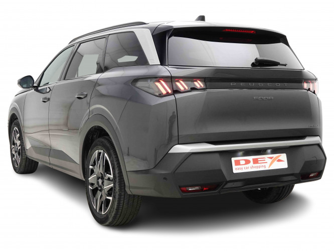PEUGEOT_PEUGEOT_5008_2653277_3.jpg PEUGEOT_PEUGEOT_5008_2653277_3.jpg