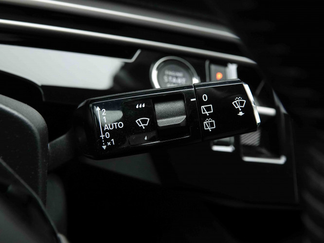 PEUGEOT_PEUGEOT_5008_2653279_17.jpg