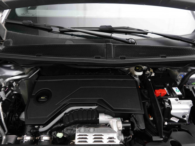 PEUGEOT_PEUGEOT_5008_2653279_22.jpg