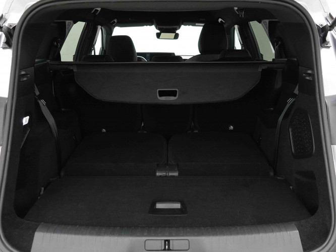 PEUGEOT_PEUGEOT_5008_2653279_5.jpg