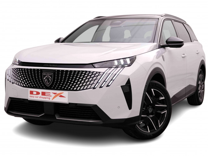 PEUGEOT_PEUGEOT_5008_2653287_0.jpg PEUGEOT_PEUGEOT_5008_2653287_0.jpg