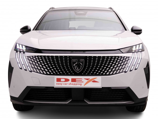 PEUGEOT_PEUGEOT_5008_2653287_1.jpg PEUGEOT_PEUGEOT_5008_2653287_1.jpg