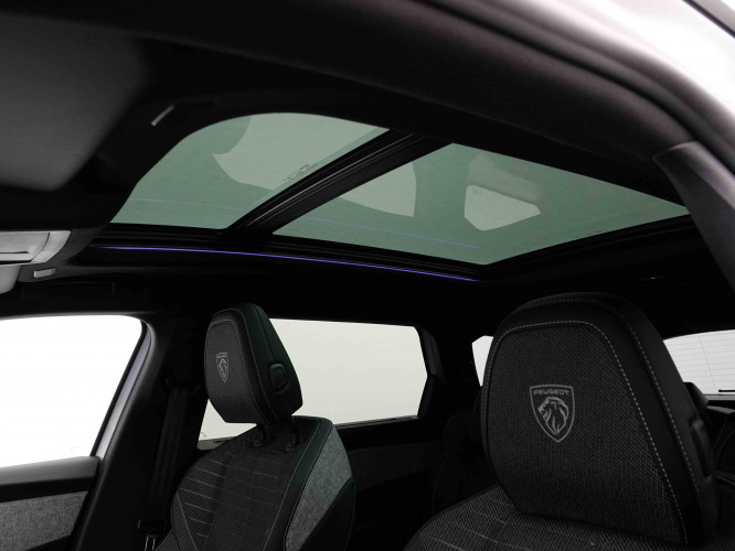 PEUGEOT_PEUGEOT_5008_2653287_10.jpg PEUGEOT_PEUGEOT_5008_2653287_10.jpg