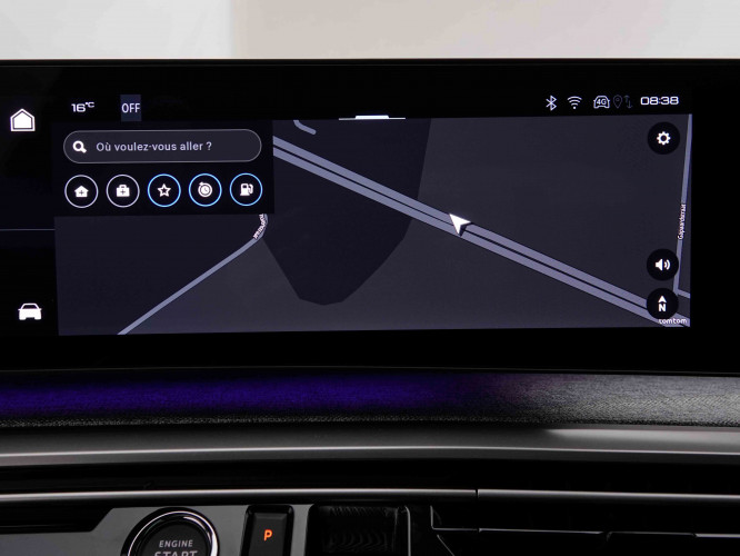 PEUGEOT_PEUGEOT_5008_2653287_11.jpg PEUGEOT_PEUGEOT_5008_2653287_11.jpg