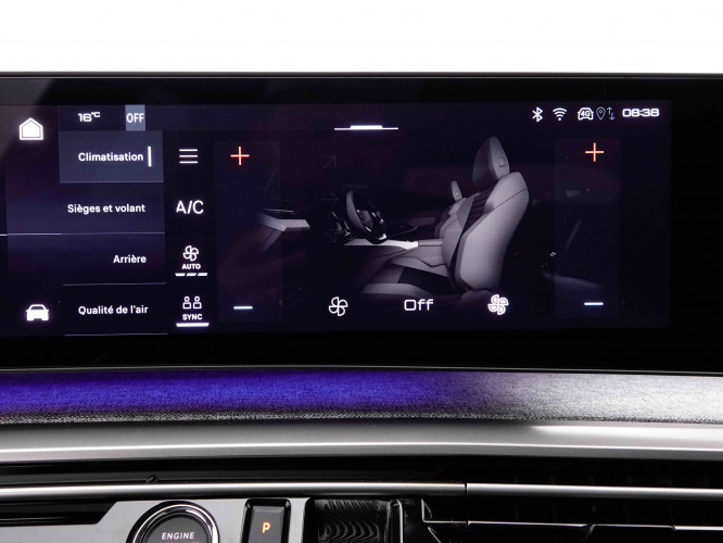 PEUGEOT_PEUGEOT_5008_2653287_12.jpg PEUGEOT_PEUGEOT_5008_2653287_12.jpg