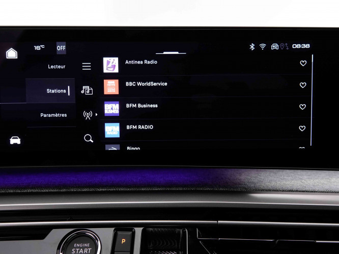 PEUGEOT_PEUGEOT_5008_2653287_13.jpg PEUGEOT_PEUGEOT_5008_2653287_13.jpg