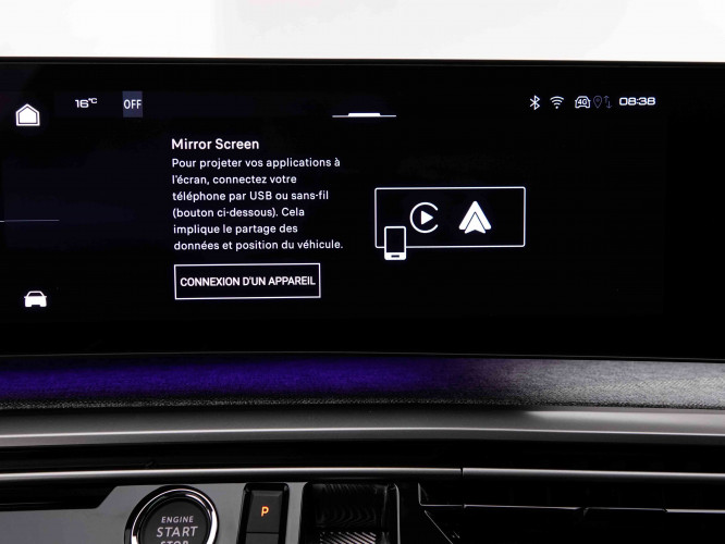 PEUGEOT_PEUGEOT_5008_2653287_14.jpg PEUGEOT_PEUGEOT_5008_2653287_14.jpg