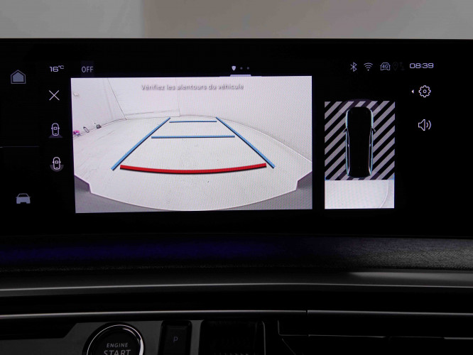 PEUGEOT_PEUGEOT_5008_2653287_15.jpg PEUGEOT_PEUGEOT_5008_2653287_15.jpg