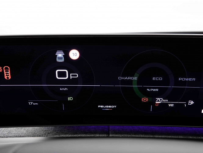 PEUGEOT_PEUGEOT_5008_2653287_17.jpg PEUGEOT_PEUGEOT_5008_2653287_17.jpg