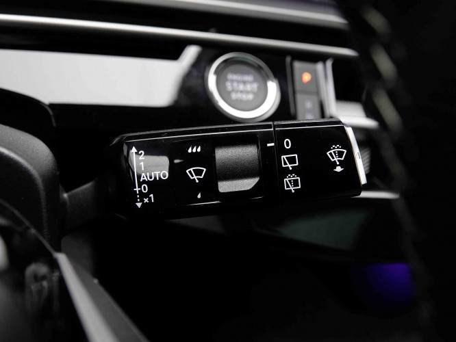 PEUGEOT_PEUGEOT_5008_2653287_19.jpg PEUGEOT_PEUGEOT_5008_2653287_19.jpg