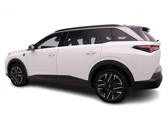 PEUGEOT_PEUGEOT_5008_2653287_2.jpg PEUGEOT_PEUGEOT_5008_2653287_2.jpg