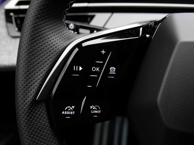 PEUGEOT_PEUGEOT_5008_2653287_20.jpg PEUGEOT_PEUGEOT_5008_2653287_20.jpg